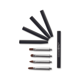 Cuccio Pro Master Tech Tool & Pinceaux Kit